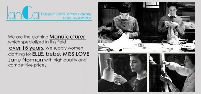 Factory high-low long maxi dress for women 0
