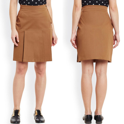 Wholesale Women Modest Clothing Skirts