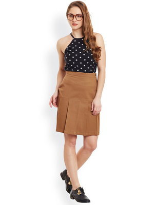 Wholesale Women Modest Clothing Skirts